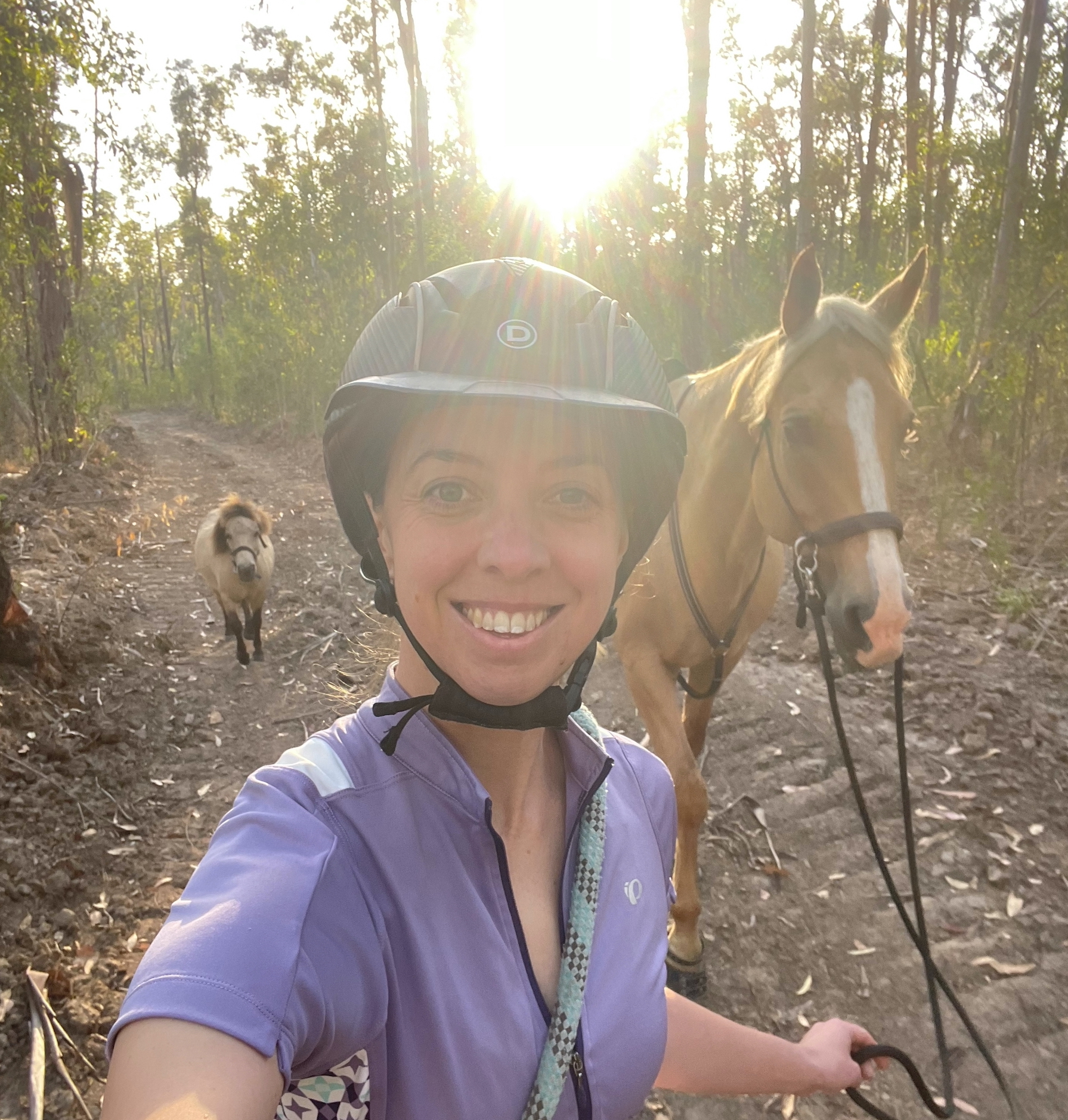 processed-A66A2355-AD16-4A12-BC24-AA3141AA2153[57] copy